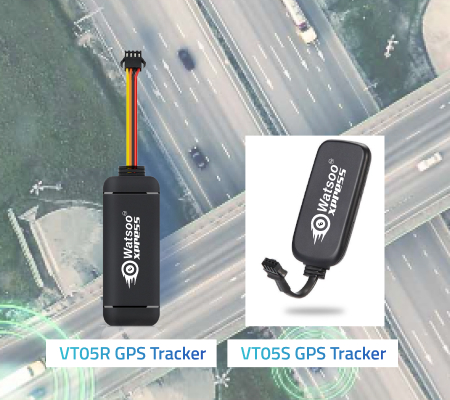 vehicle Tracking devices
